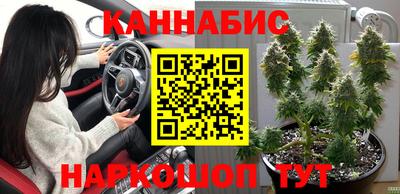 спайс Будённовск